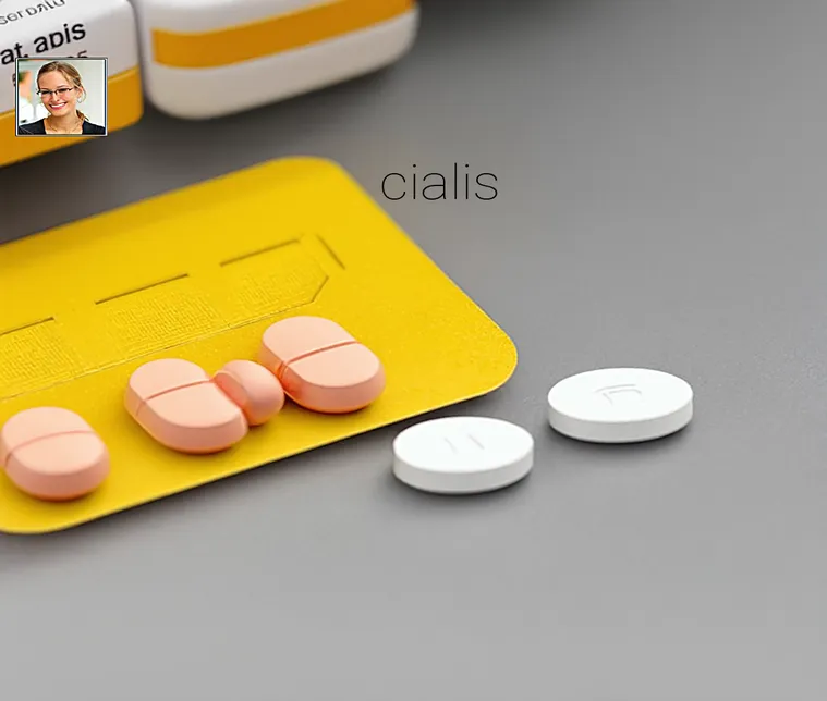 Cialis 2