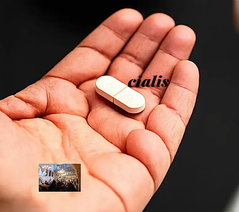 Cialis 3